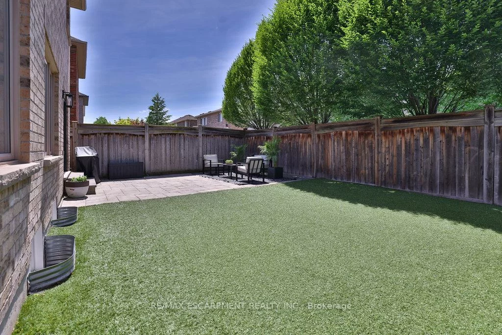 3424, SKIPTON, 1000 - BC Bronte Creek, Oakville