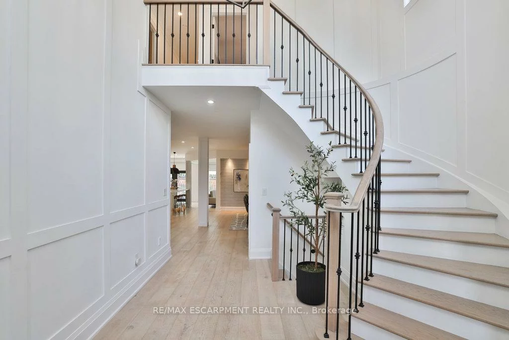 3424, SKIPTON, 1000 - BC Bronte Creek, Oakville