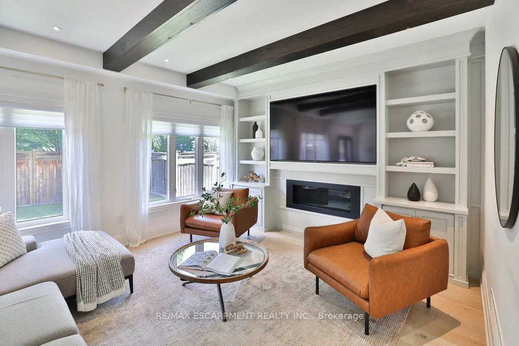 3424, SKIPTON, 1000 - BC Bronte Creek, Oakville