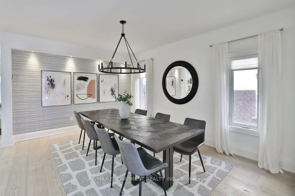 3424, SKIPTON, 1000 - BC Bronte Creek, Oakville