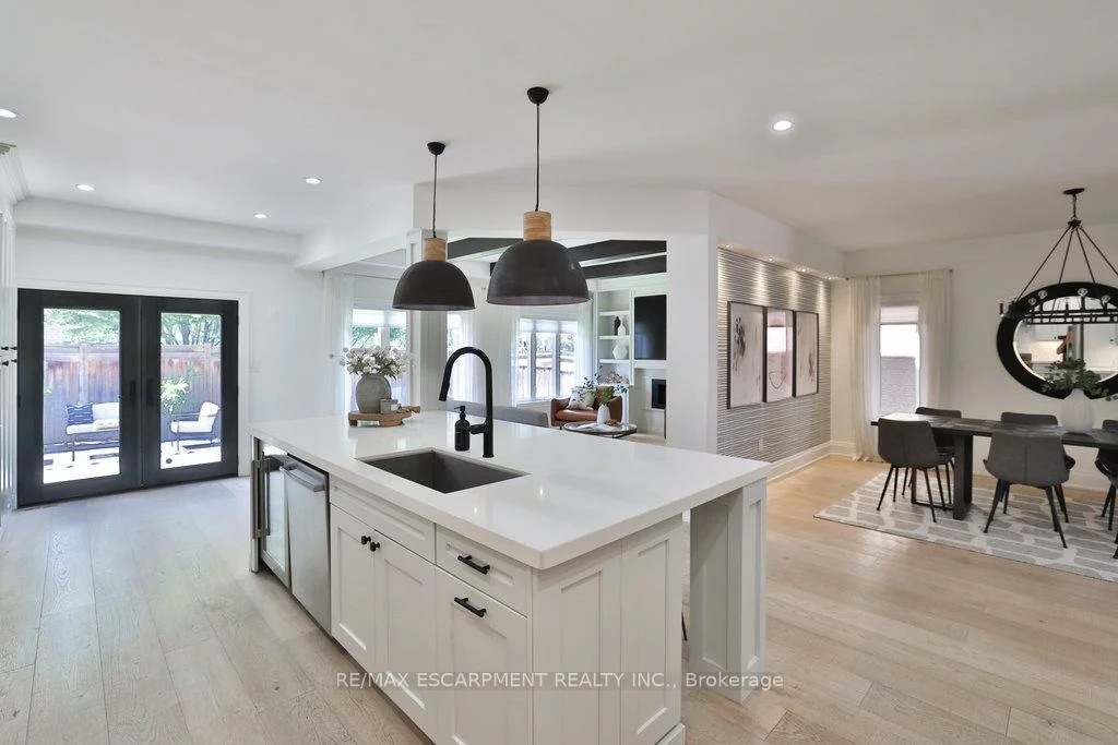 3424, SKIPTON, 1000 - BC Bronte Creek, Oakville