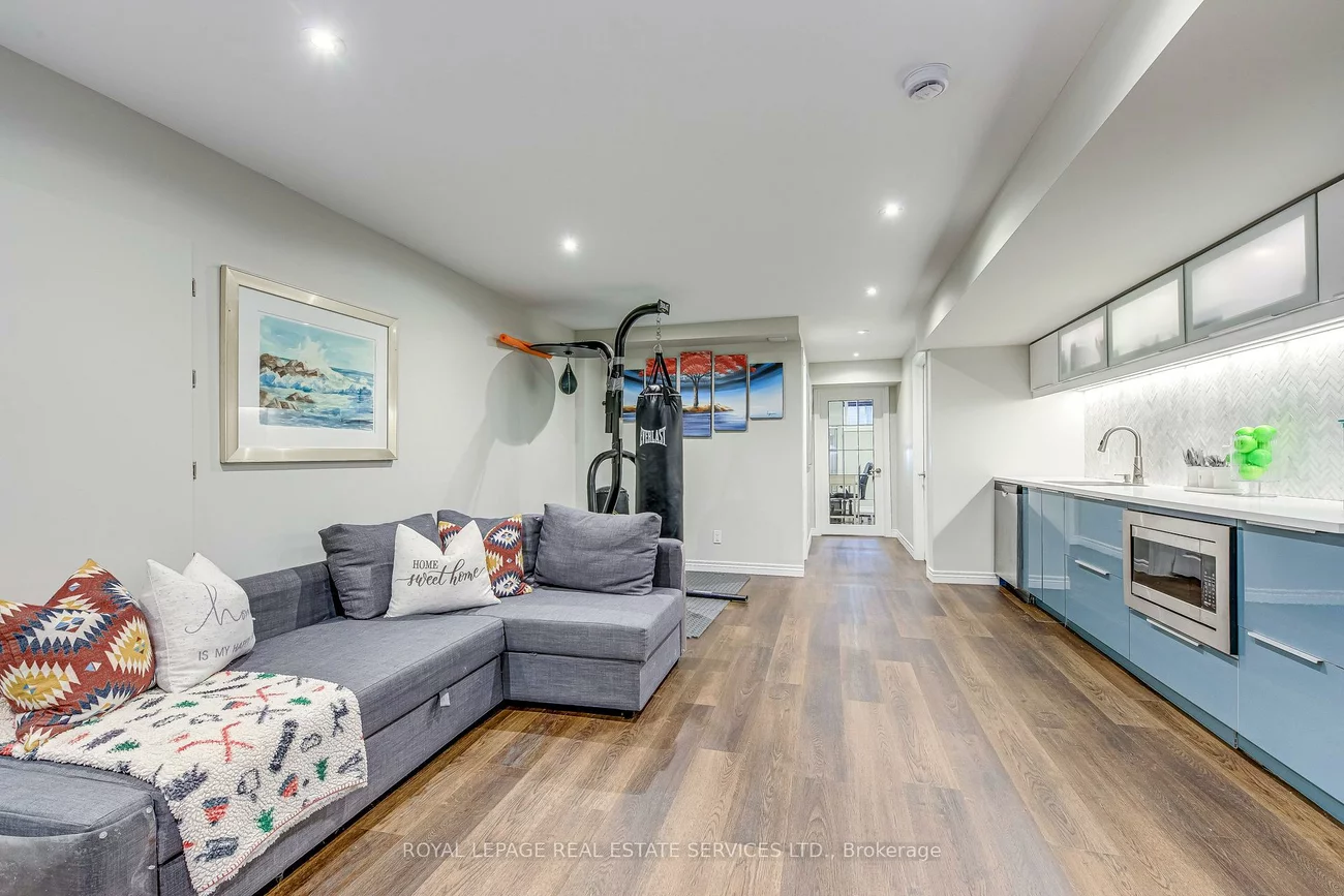3180, Preserve, 1008 - GO Glenorchy, Oakville