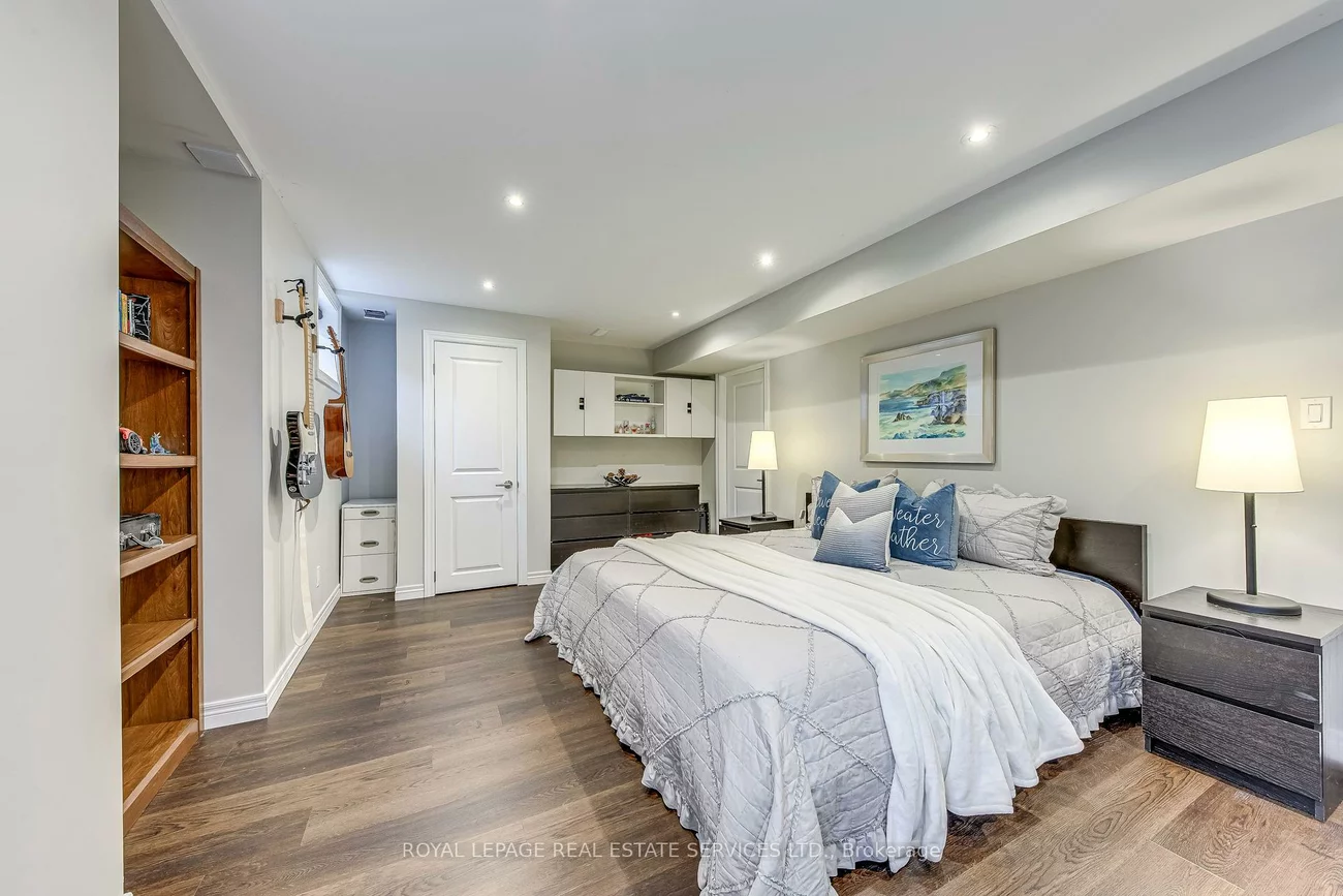 3180, Preserve, 1008 - GO Glenorchy, Oakville