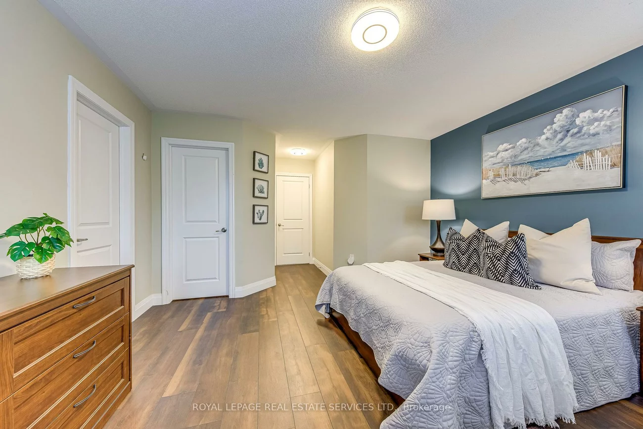 3180, Preserve, 1008 - GO Glenorchy, Oakville