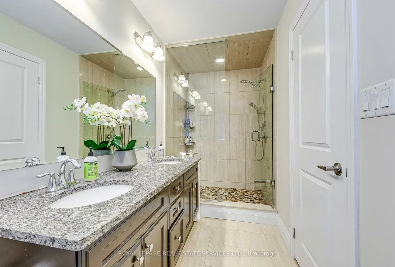 3180, Preserve, 1008 - GO Glenorchy, Oakville