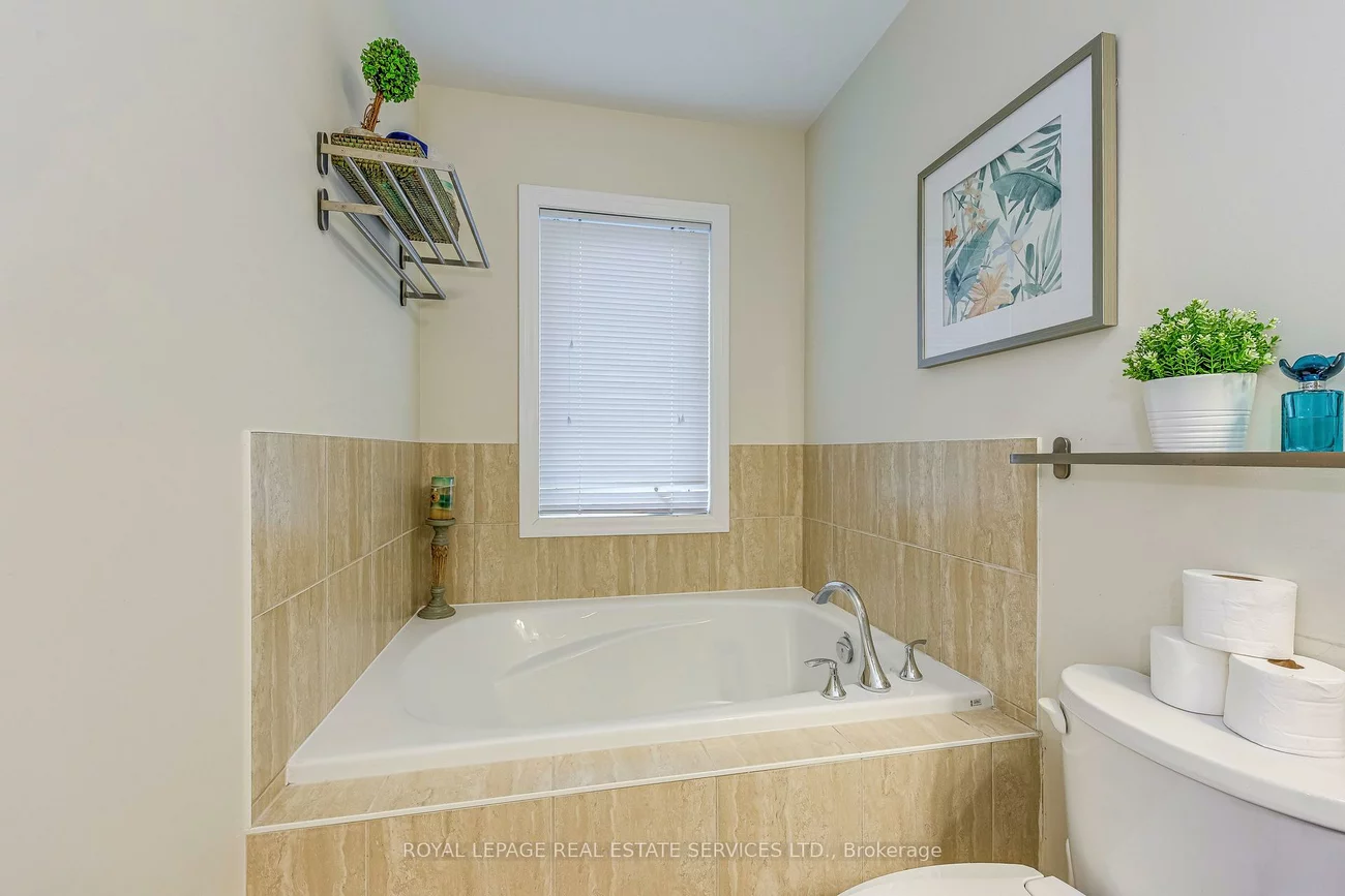 3180, Preserve, 1008 - GO Glenorchy, Oakville