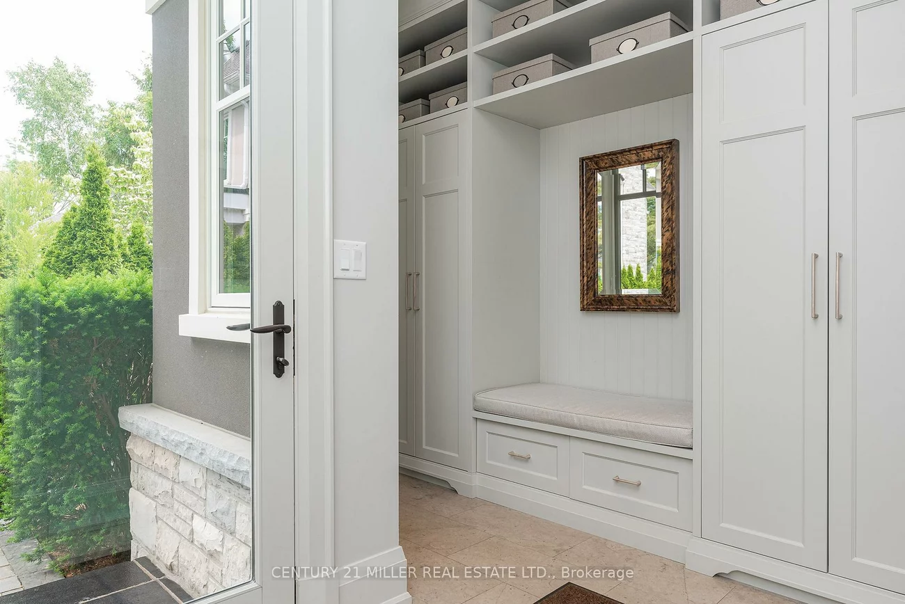1522, Devon, 1011 - MO Morrison, Oakville