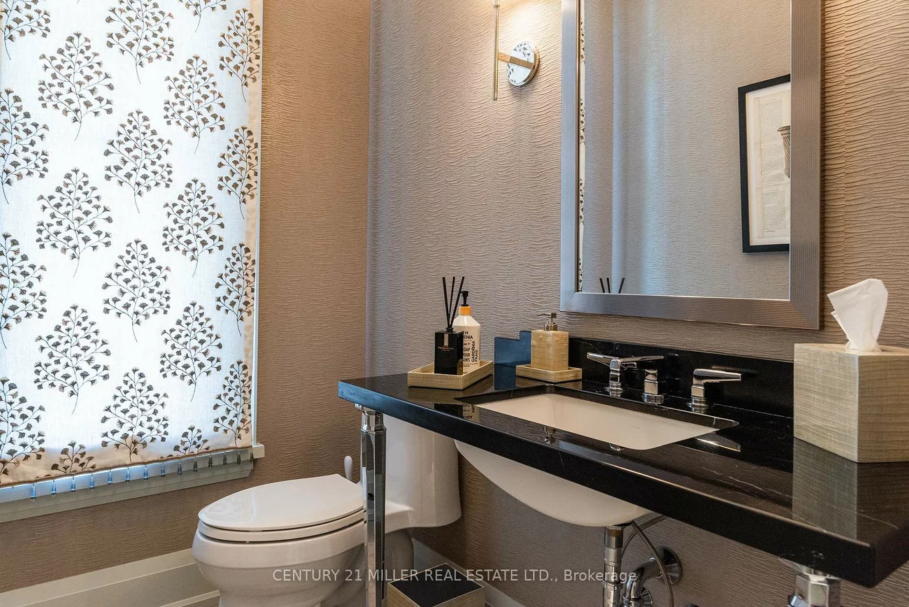 1522, Devon, 1011 - MO Morrison, Oakville