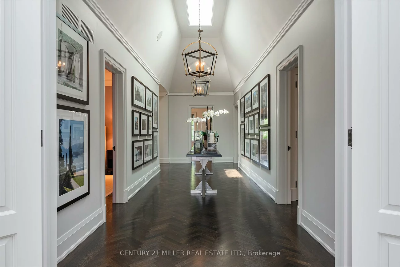 1522, Devon, 1011 - MO Morrison, Oakville