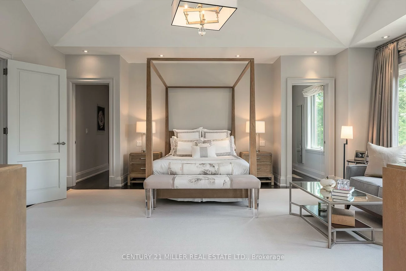 1522, Devon, 1011 - MO Morrison, Oakville