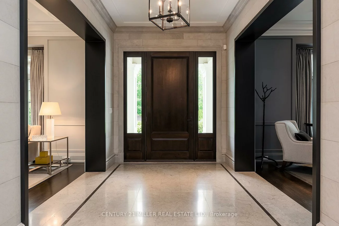 1522, Devon, 1011 - MO Morrison, Oakville