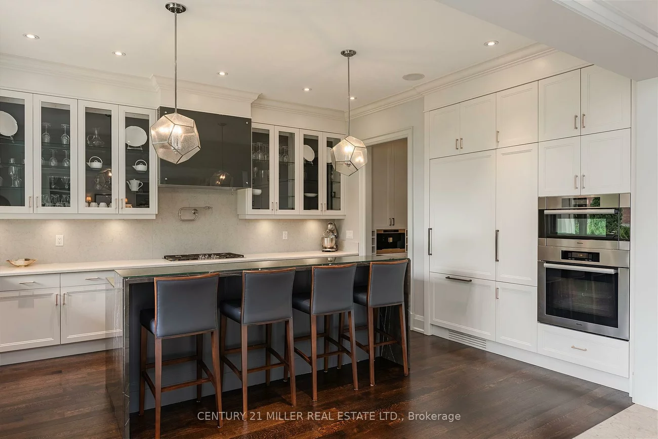1522, Devon, 1011 - MO Morrison, Oakville