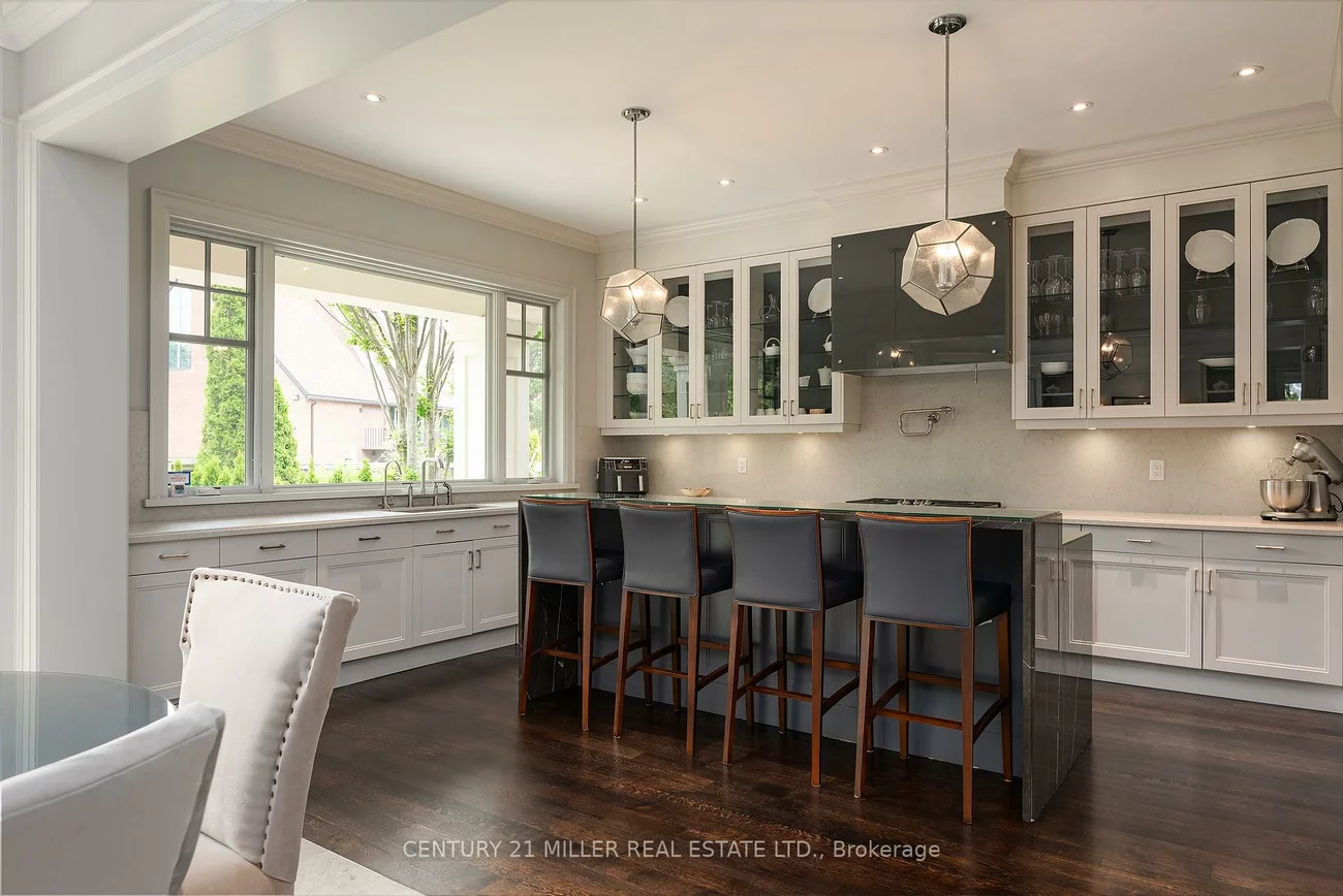 1522, Devon, 1011 - MO Morrison, Oakville