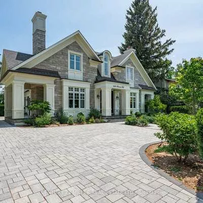 1522, Devon, 1011 - MO Morrison, Oakville
