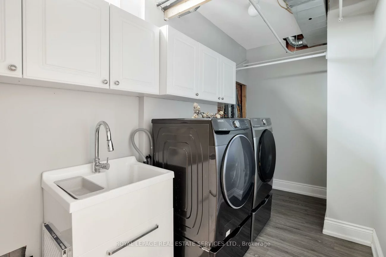 2225, Glazebrook, 1019 - WM Westmount, Oakville