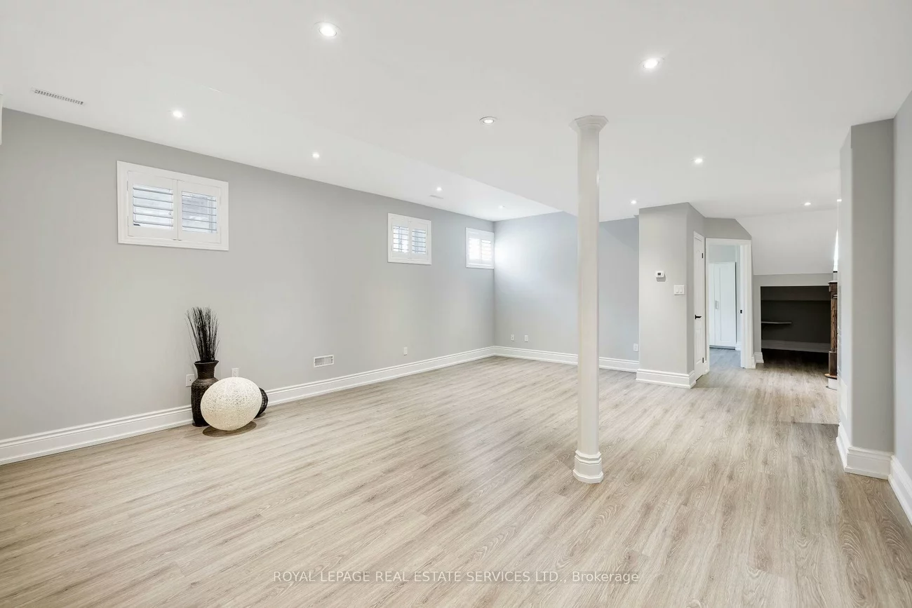 2225, Glazebrook, 1019 - WM Westmount, Oakville