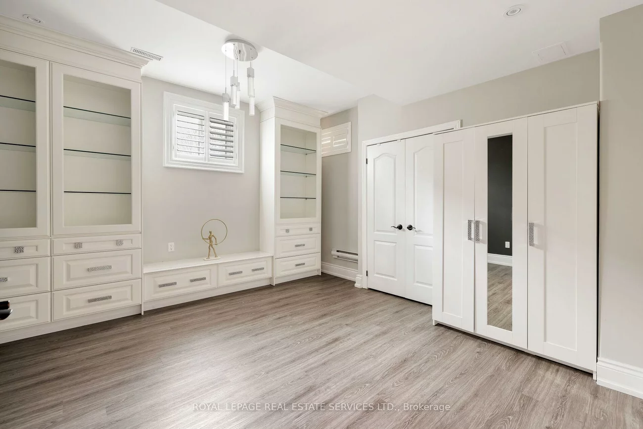 2225, Glazebrook, 1019 - WM Westmount, Oakville
