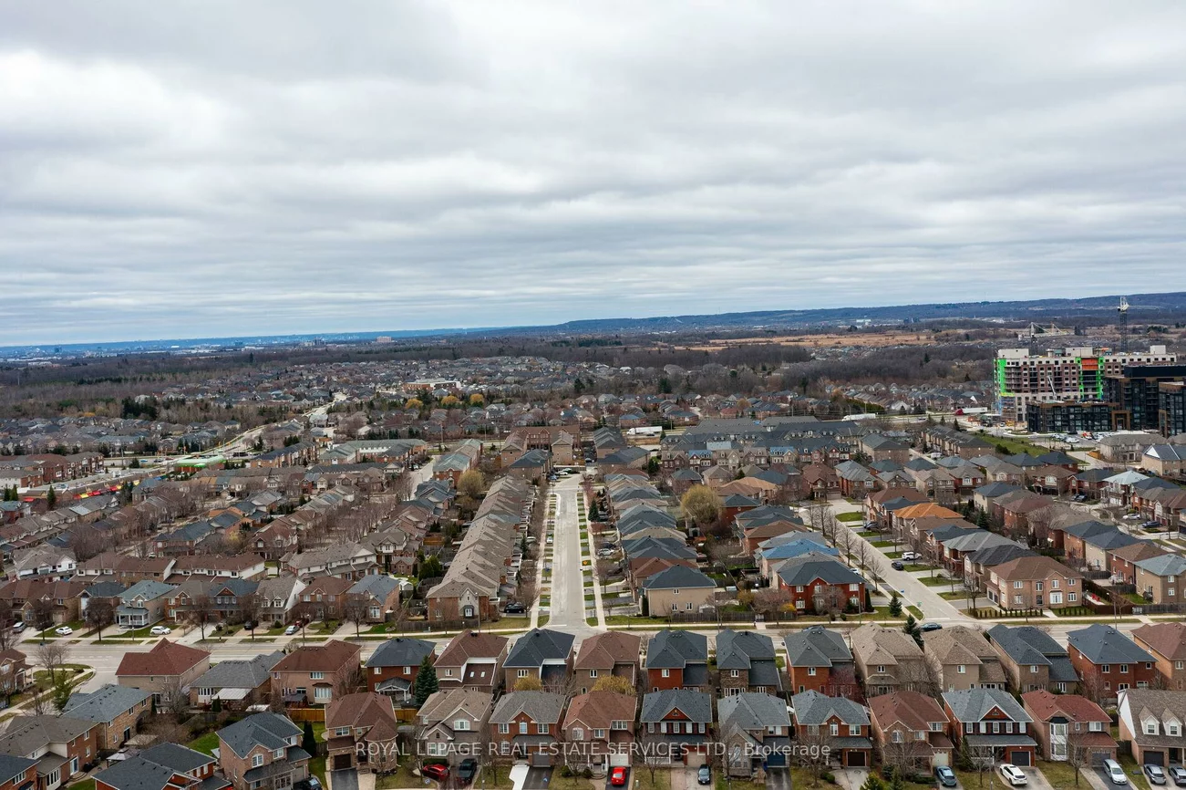2225, Glazebrook, 1019 - WM Westmount, Oakville