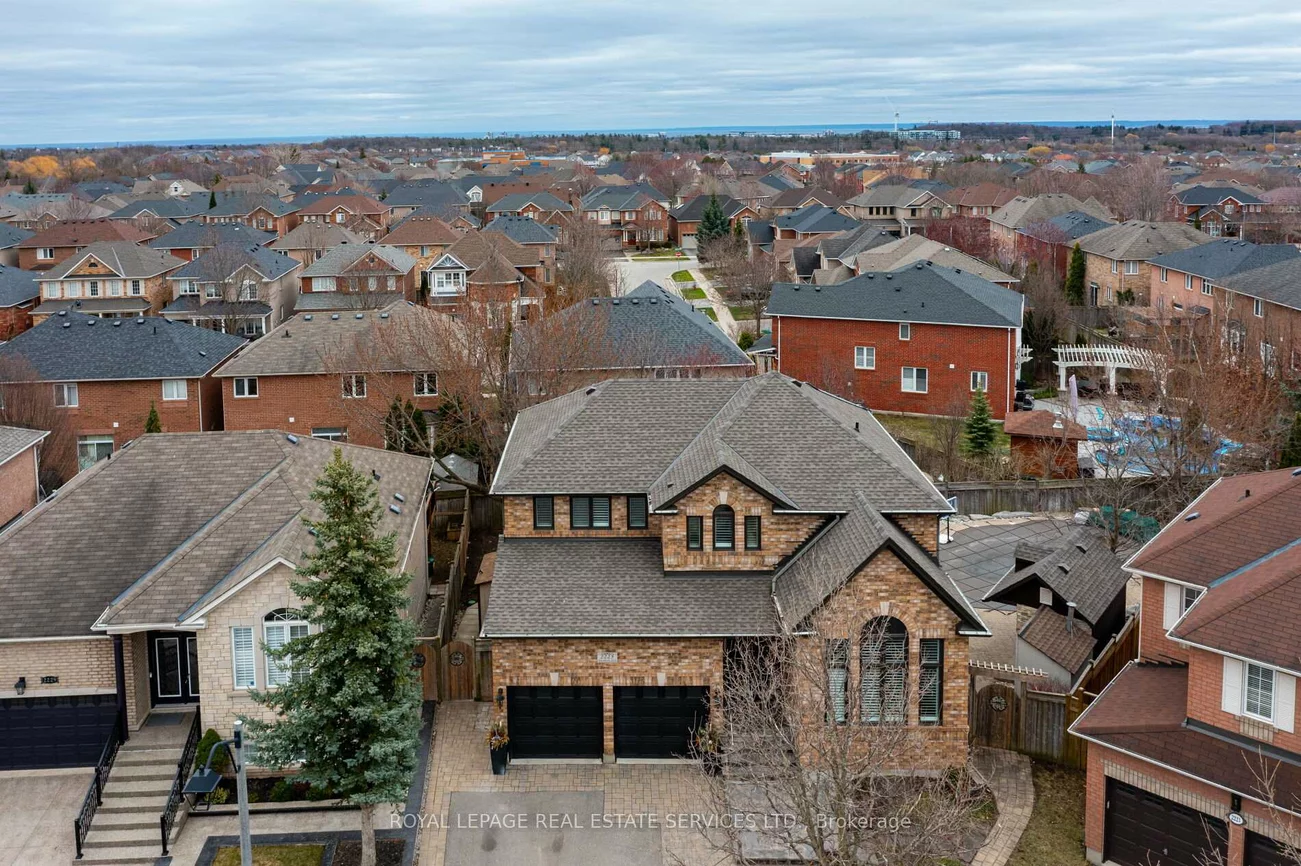 2225, Glazebrook, 1019 - WM Westmount, Oakville