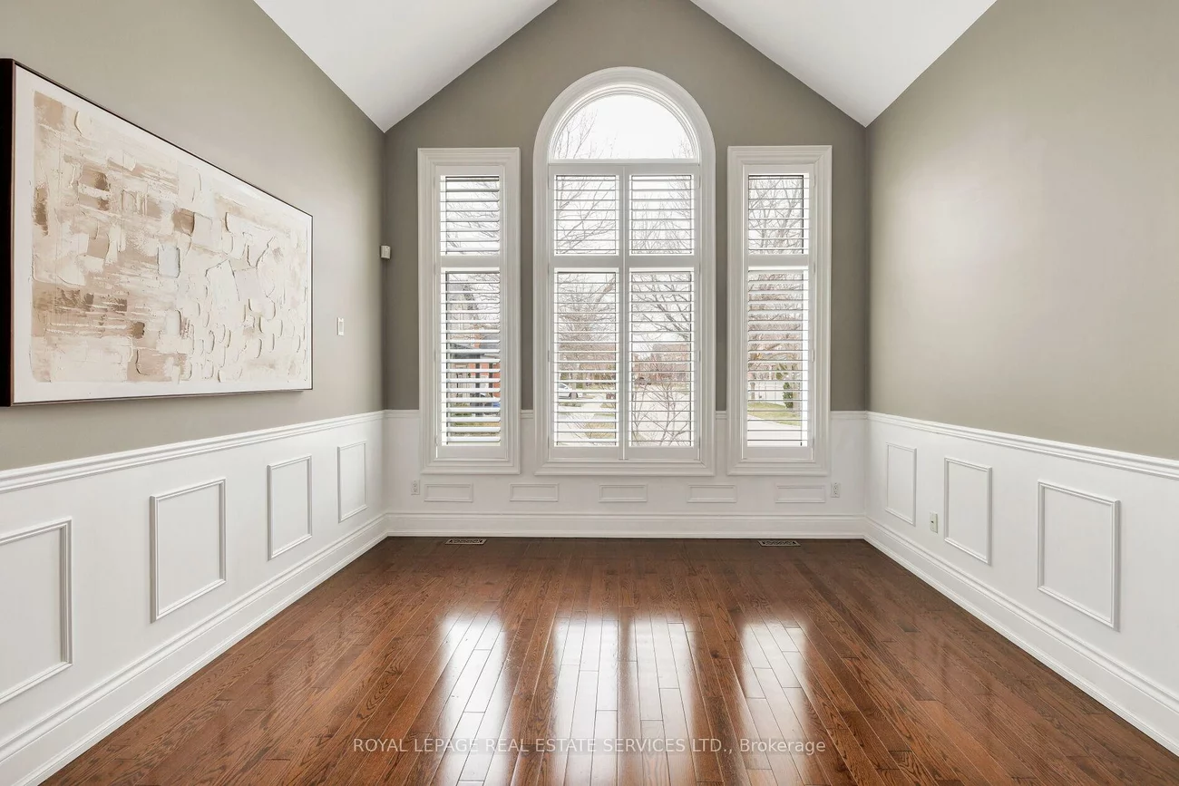 2225, Glazebrook, 1019 - WM Westmount, Oakville