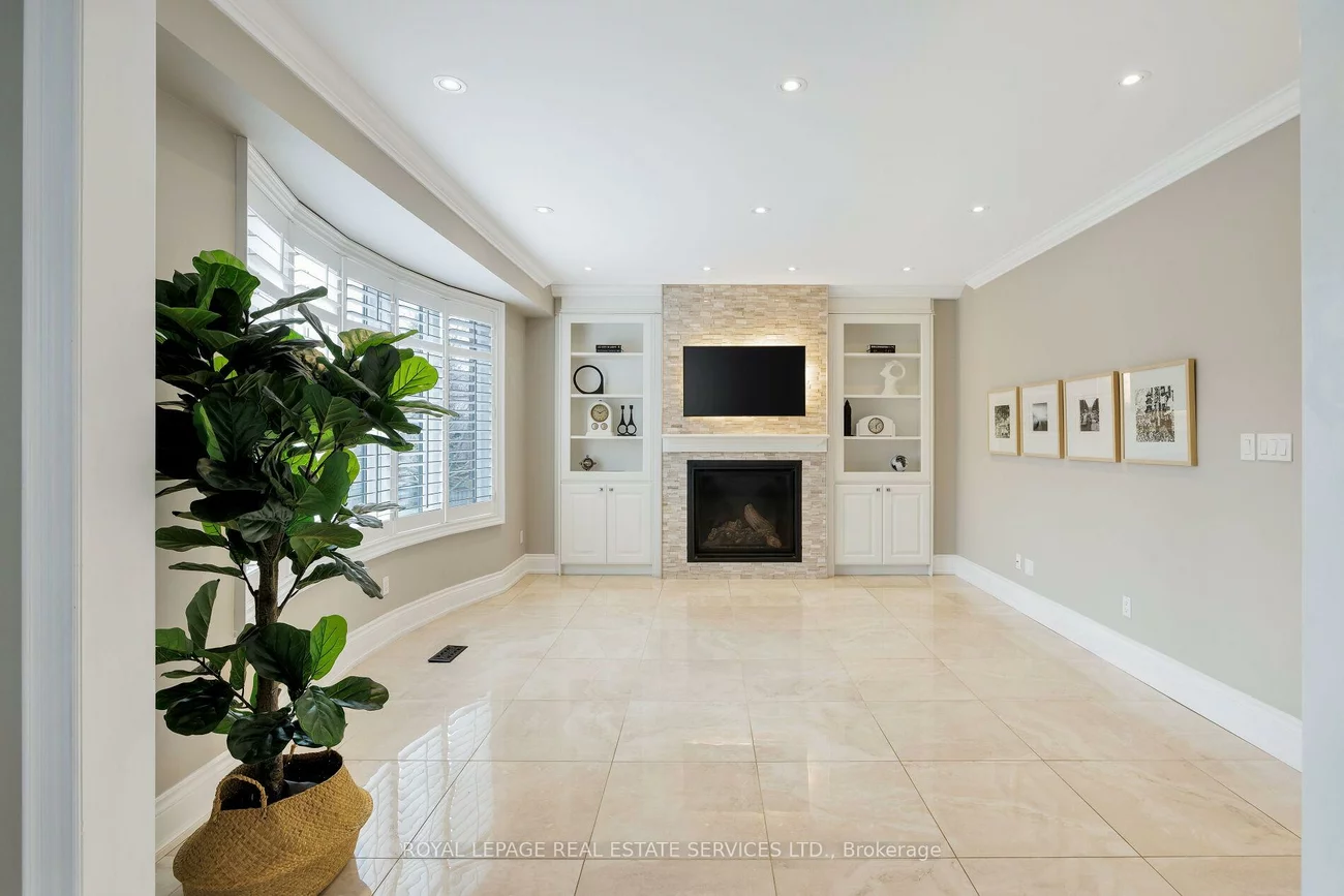 2225, Glazebrook, 1019 - WM Westmount, Oakville