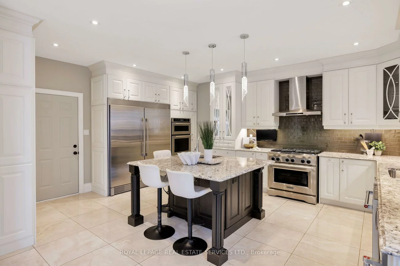 2225, Glazebrook, 1019 - WM Westmount, Oakville