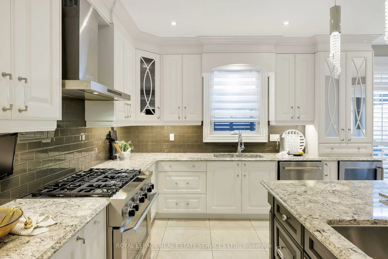 2225, Glazebrook, 1019 - WM Westmount, Oakville