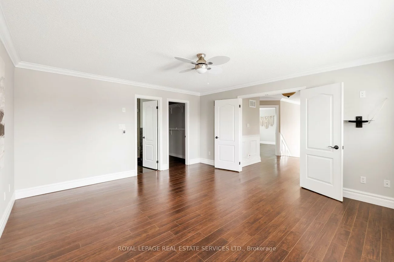 2225, Glazebrook, 1019 - WM Westmount, Oakville