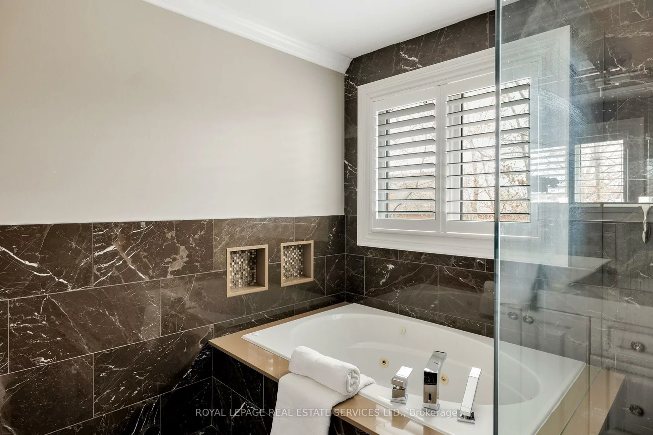 2225, Glazebrook, 1019 - WM Westmount, Oakville