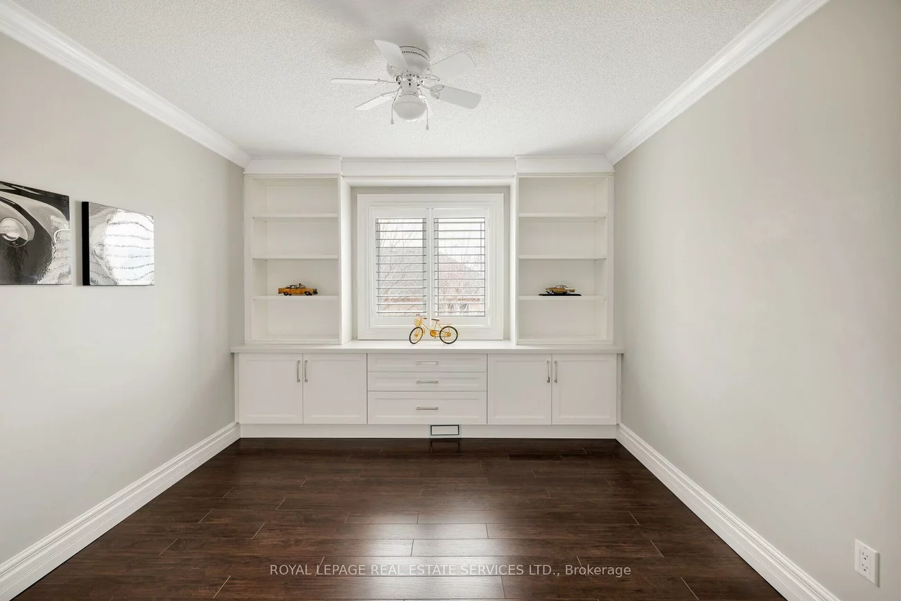 2225, Glazebrook, 1019 - WM Westmount, Oakville