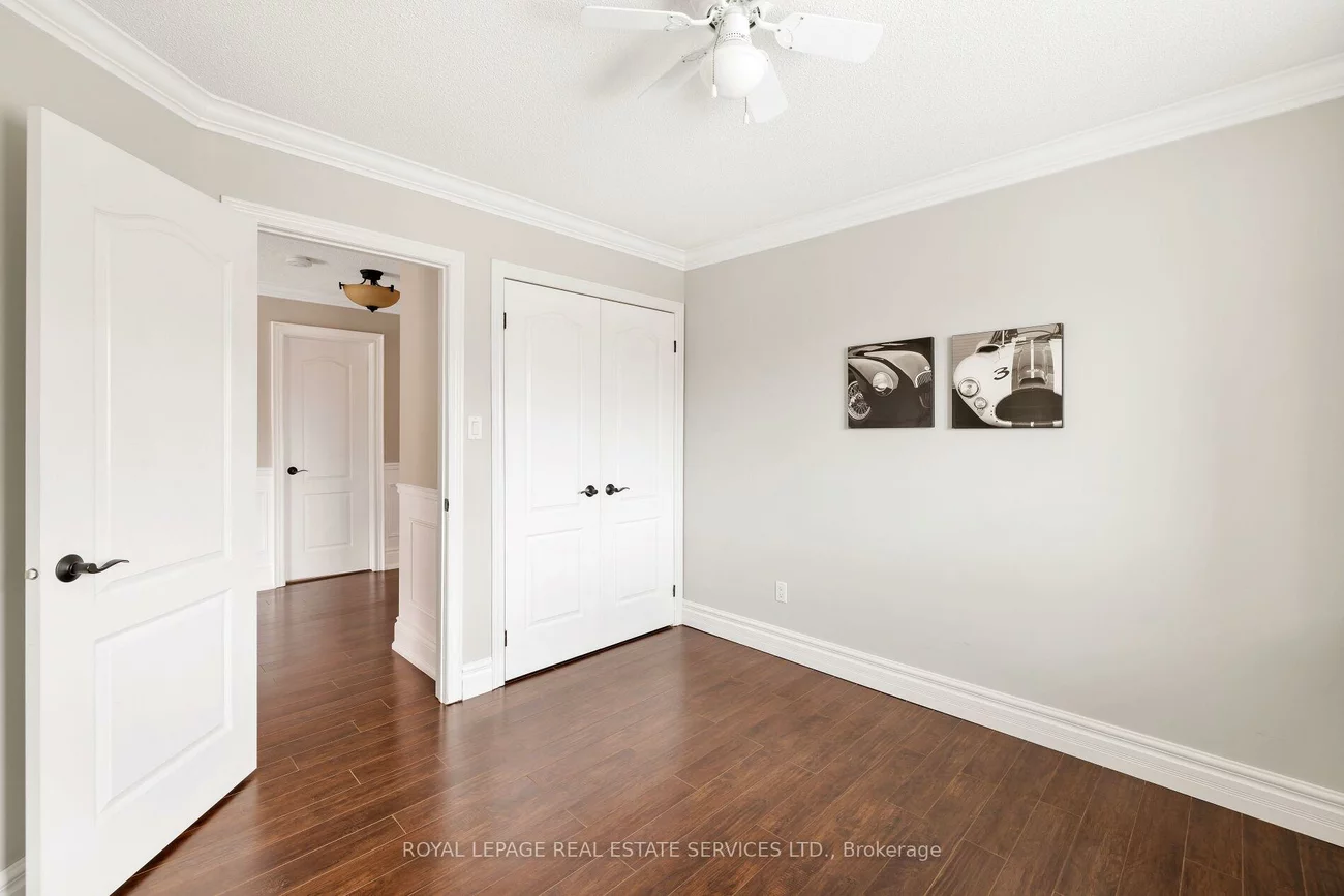 2225, Glazebrook, 1019 - WM Westmount, Oakville