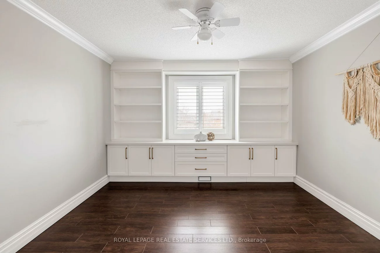 2225, Glazebrook, 1019 - WM Westmount, Oakville