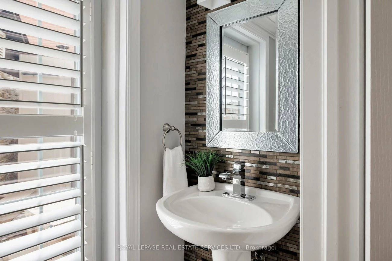 2225, Glazebrook, 1019 - WM Westmount, Oakville