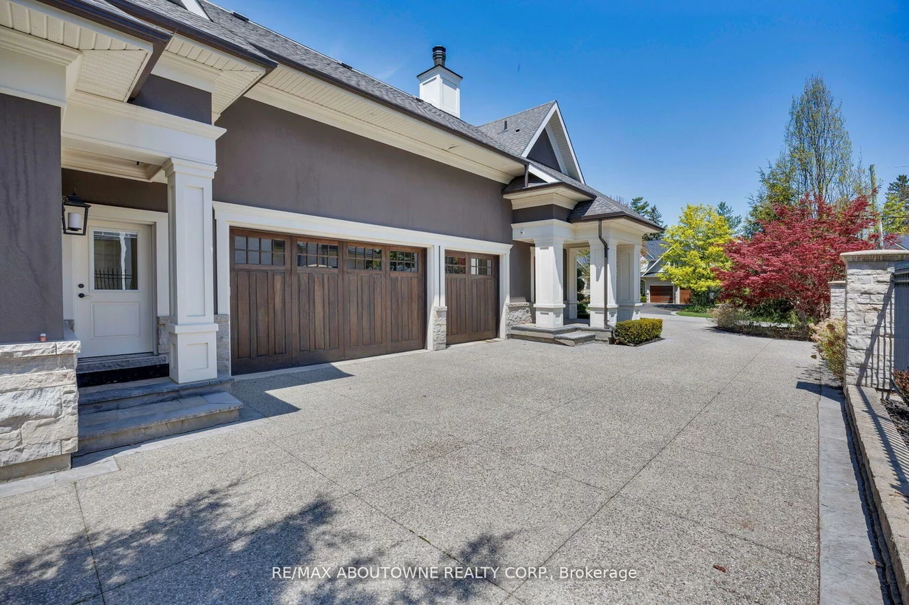 64, Brentwood, 1011 - MO Morrison, Oakville