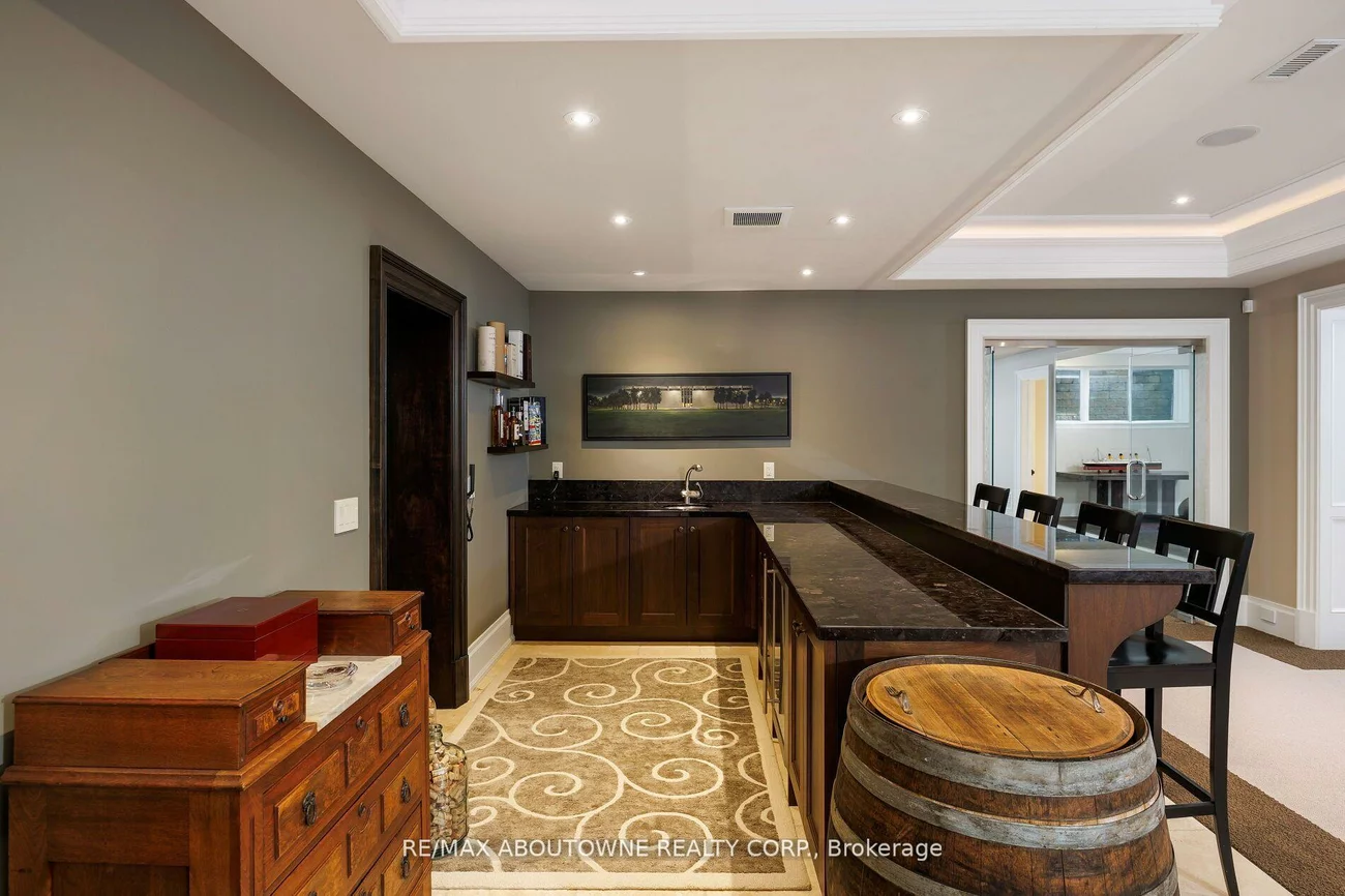 64, Brentwood, 1011 - MO Morrison, Oakville