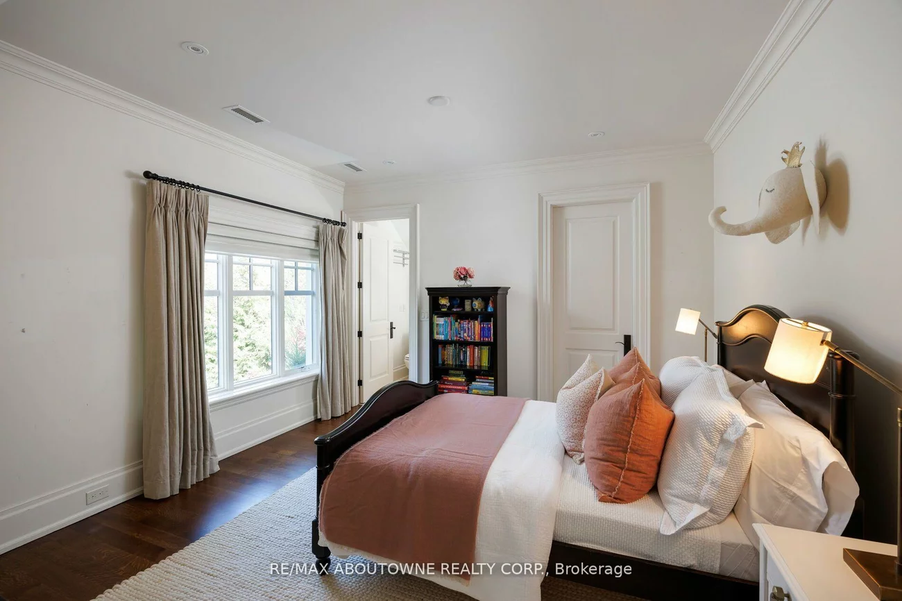 64, Brentwood, 1011 - MO Morrison, Oakville
