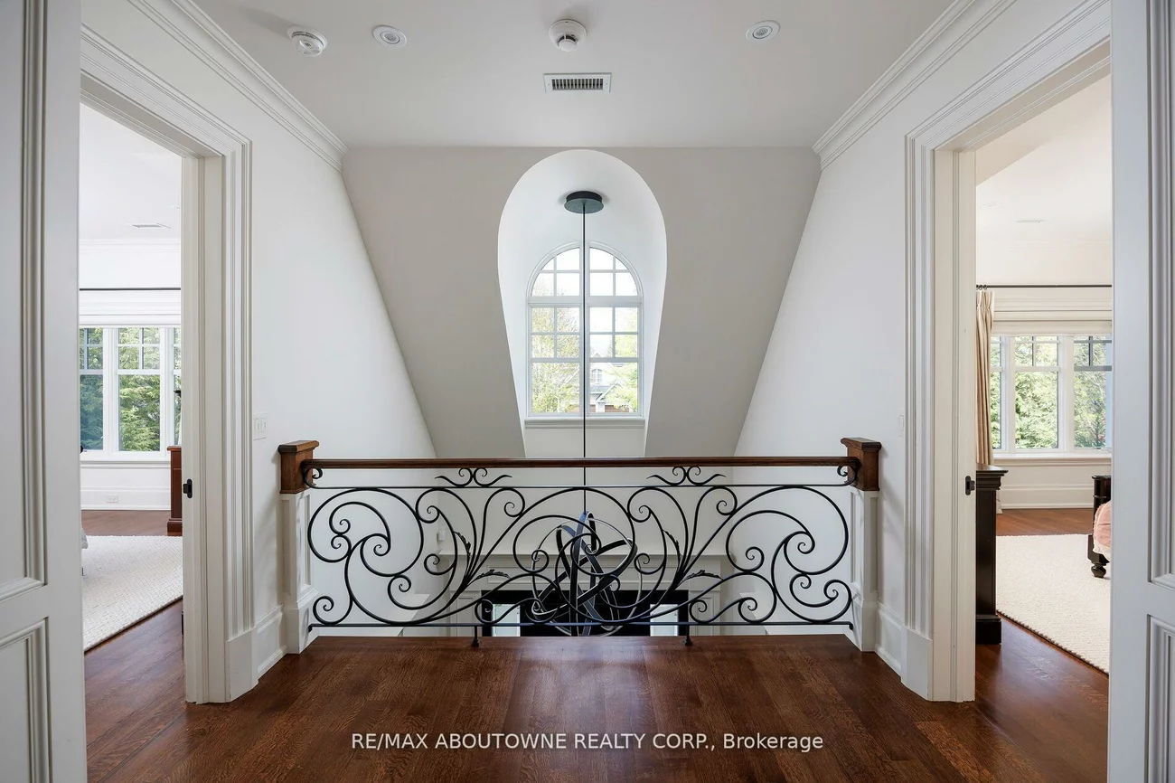 64, Brentwood, 1011 - MO Morrison, Oakville