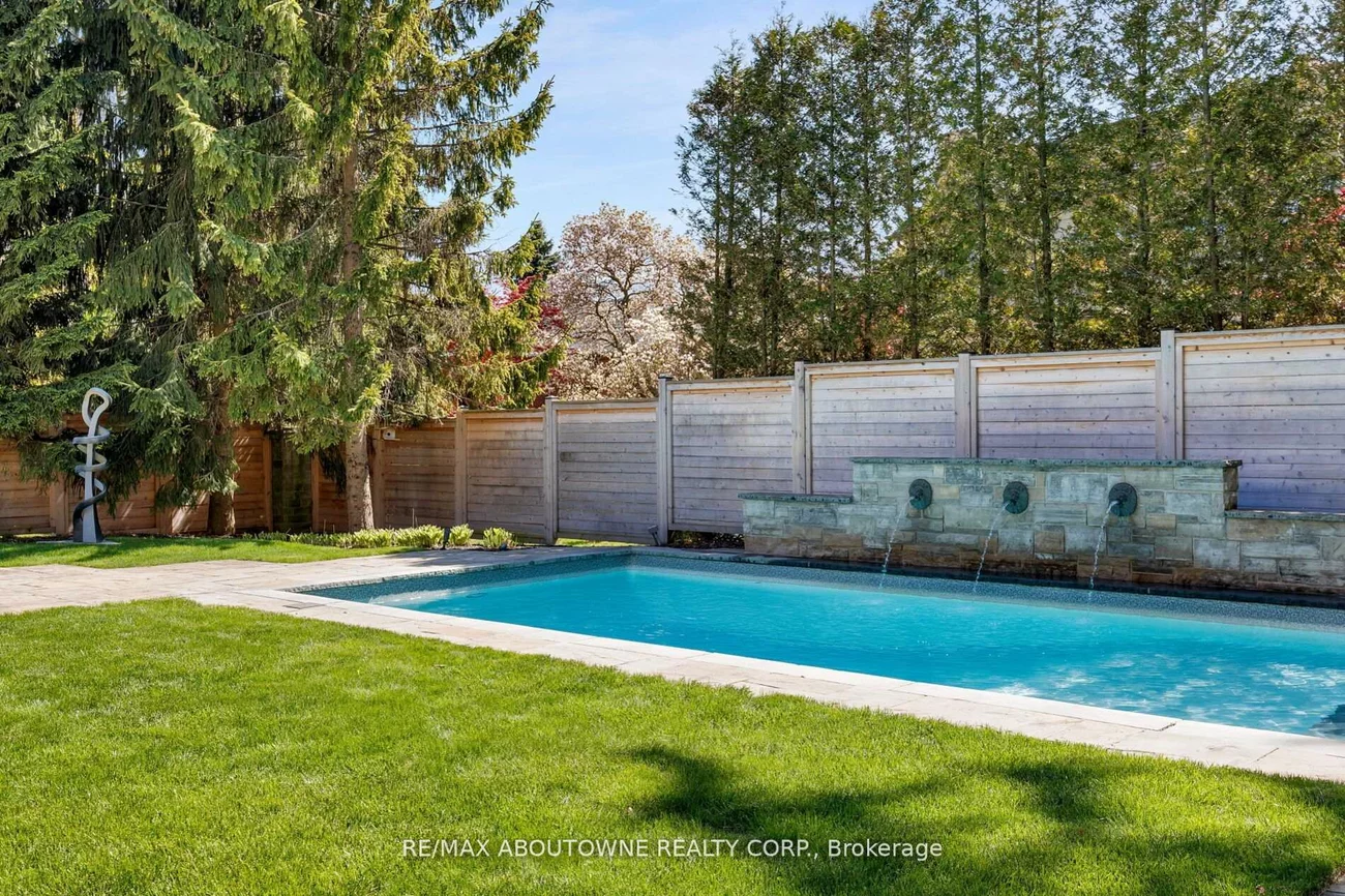 64, Brentwood, 1011 - MO Morrison, Oakville