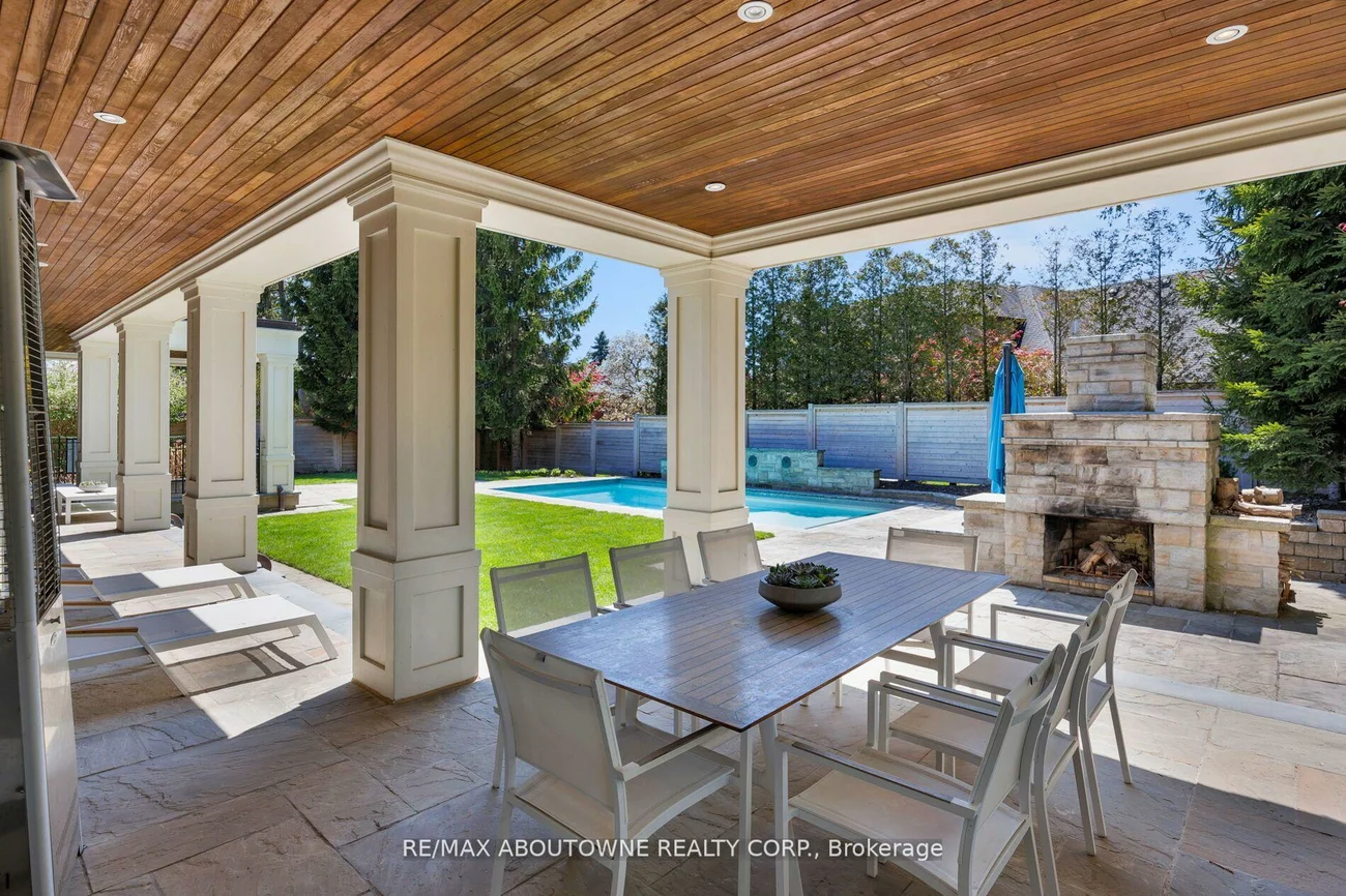 64, Brentwood, 1011 - MO Morrison, Oakville