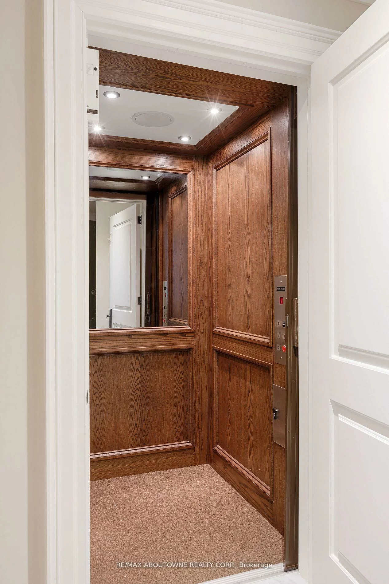 64, Brentwood, 1011 - MO Morrison, Oakville
