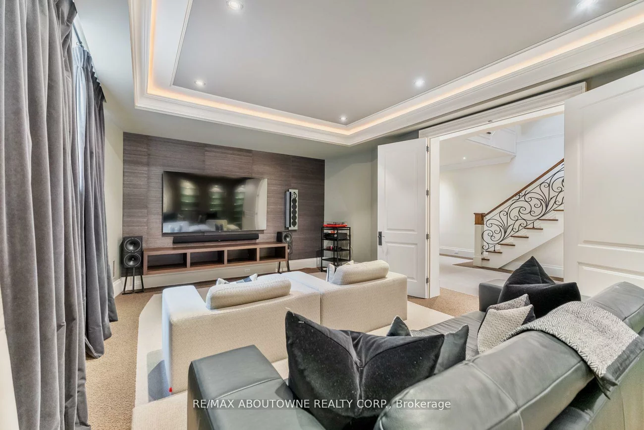 64, Brentwood, 1011 - MO Morrison, Oakville