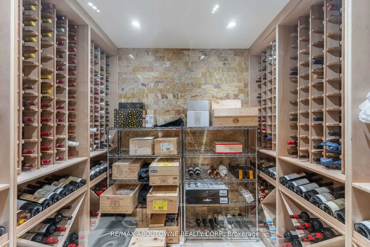 64, Brentwood, 1011 - MO Morrison, Oakville