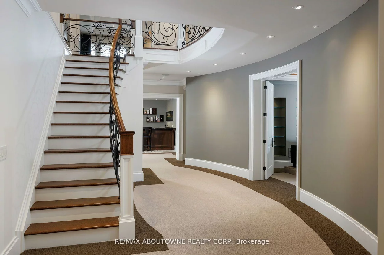 64, Brentwood, 1011 - MO Morrison, Oakville