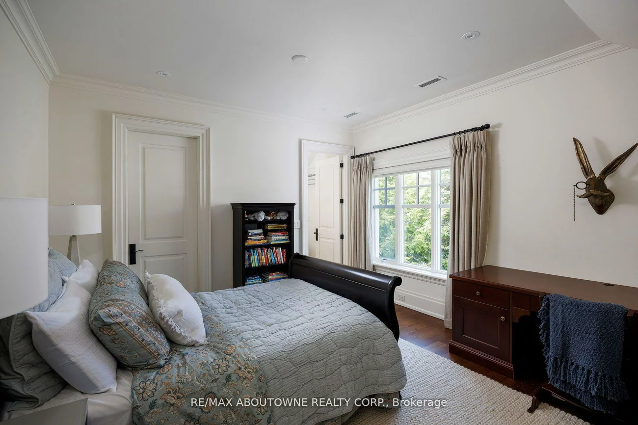 64, Brentwood, 1011 - MO Morrison, Oakville