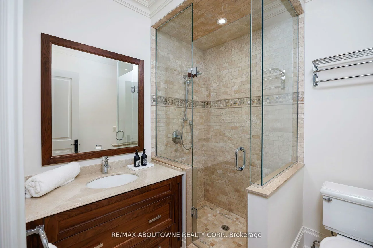 64, Brentwood, 1011 - MO Morrison, Oakville