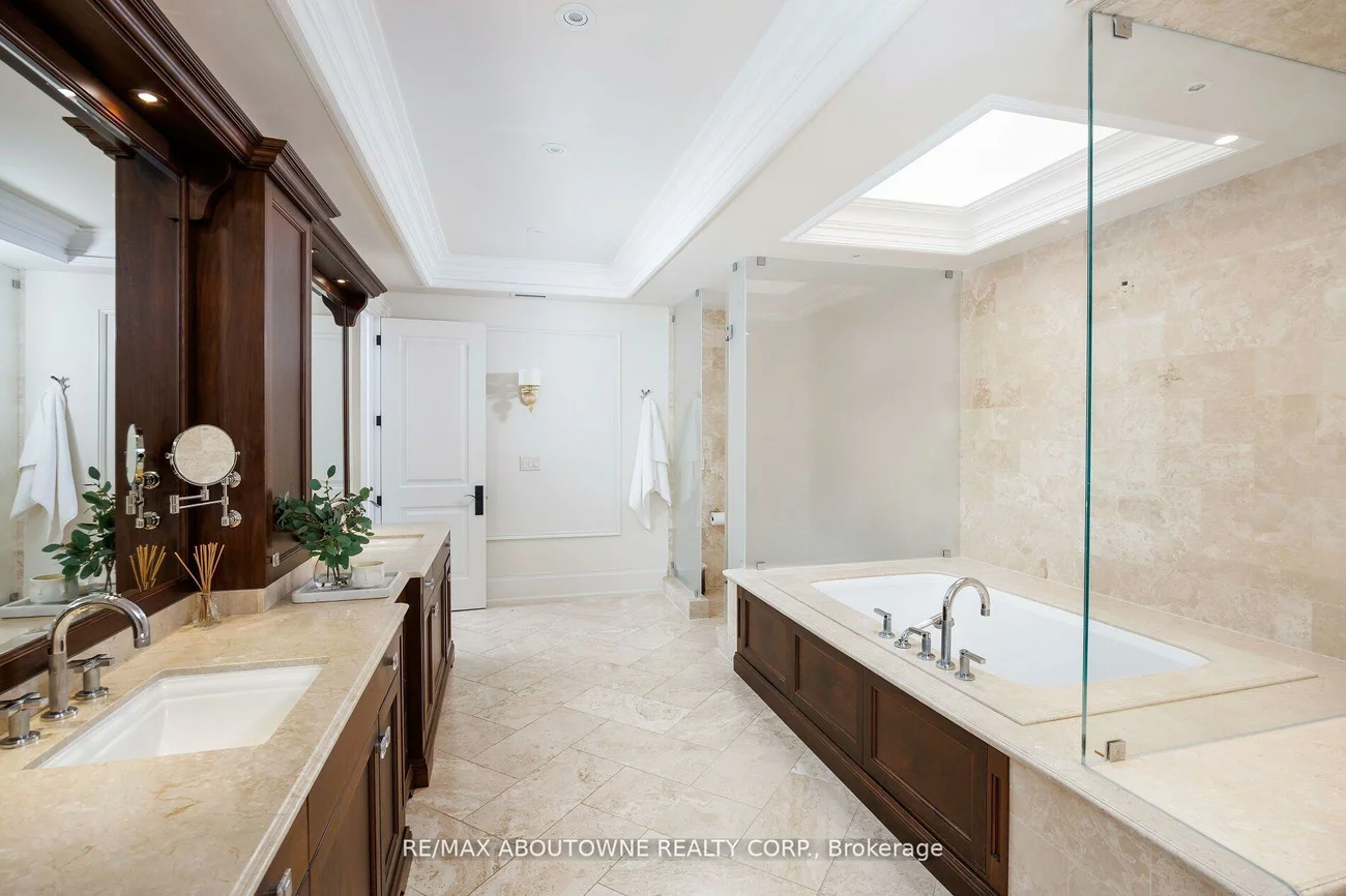 64, Brentwood, 1011 - MO Morrison, Oakville