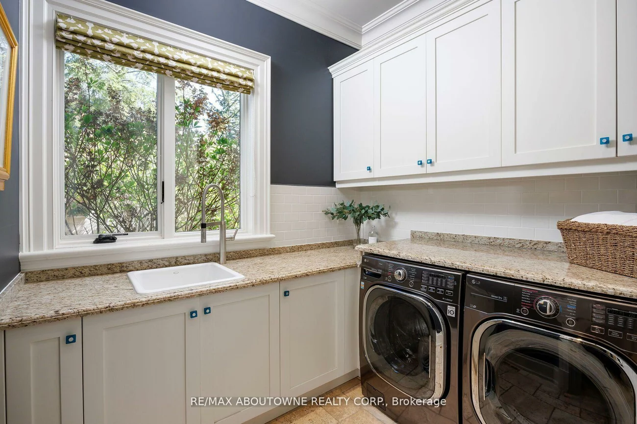 64, Brentwood, 1011 - MO Morrison, Oakville