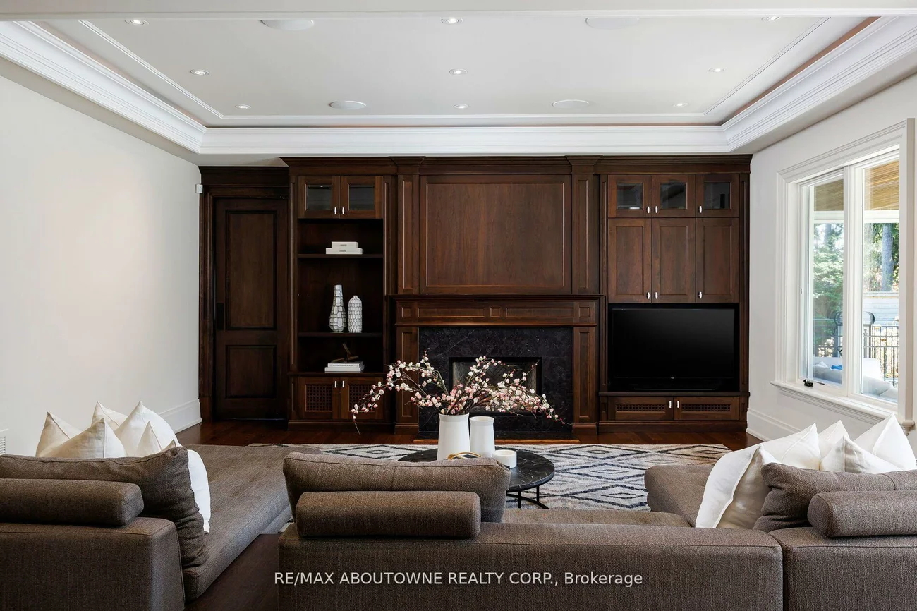 64, Brentwood, 1011 - MO Morrison, Oakville