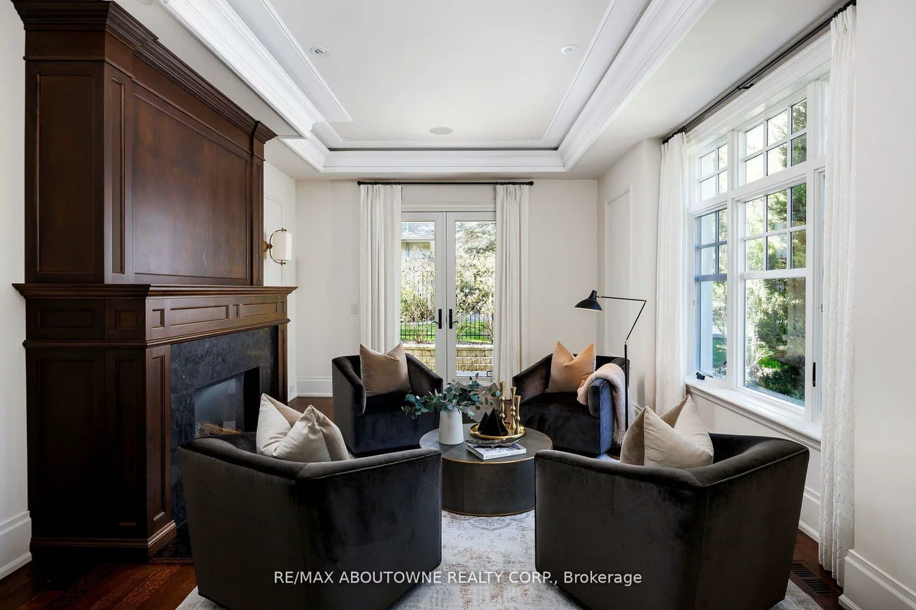 64, Brentwood, 1011 - MO Morrison, Oakville