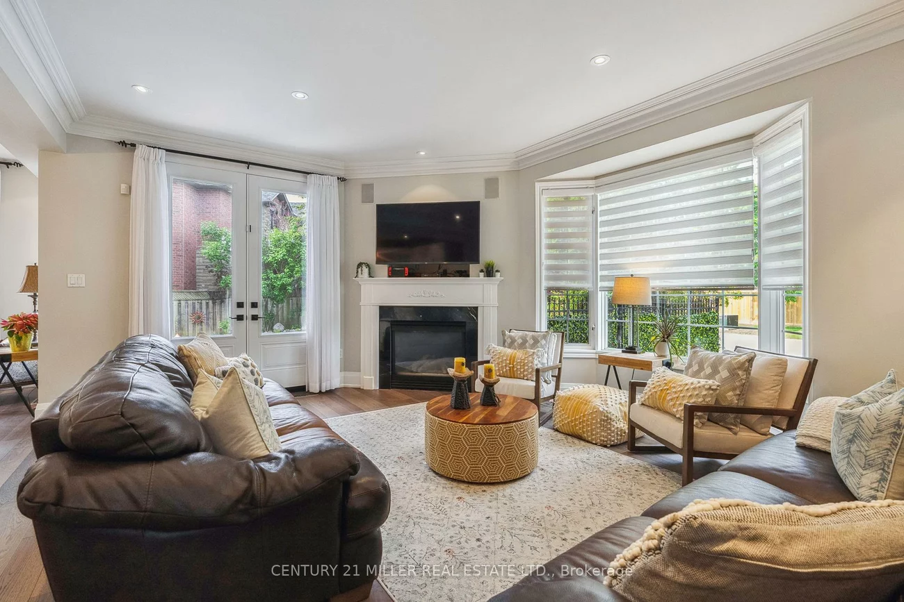 2074, SPRINGDALE, 1019 - WM Westmount, Oakville